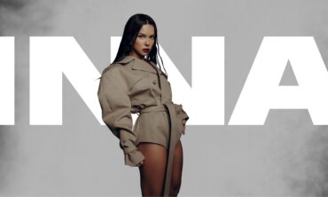 INNA • Sopot • 14.09.2025