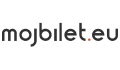 mojbilet.eu