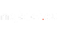 mojbilet.eu
