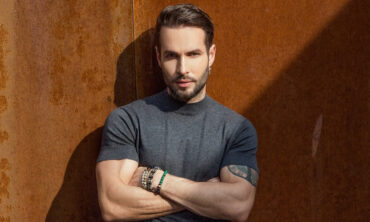 MORANDI • GDYNIA • 27.11.2026