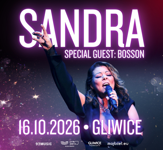 Sandra_Gliwice_520x480